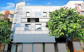 Collection O Karaya Road Formerly Hotel New Diamond